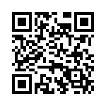 EMC35DRAN-S734 QRCode