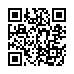 EMC35DREI-S734 QRCode