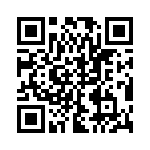 EMC35DREI-S93 QRCode