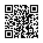 EMC35DREI QRCode