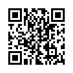 EMC35DREN-S734 QRCode