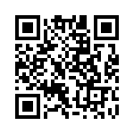 EMC35DRES-S13 QRCode