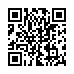 EMC35DRES-S734 QRCode