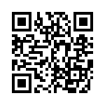 EMC35DRTH-S13 QRCode