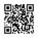 EMC35DRTS-S13 QRCode