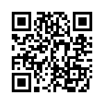 EMC35DRXI QRCode