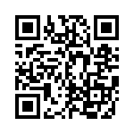 EMC35DRYI-S13 QRCode