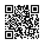 EMC35DRYN-S13 QRCode