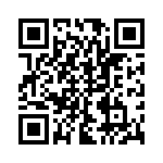 EMC35DTEF QRCode