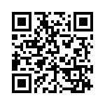 EMC35DTEI QRCode