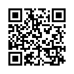 EMC36DRAH QRCode