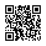 EMC36DREH-S734 QRCode