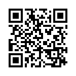 EMC36DREI QRCode