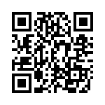 EMC36DREN QRCode