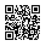 EMC36DRES-S93 QRCode