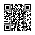 EMC36DRSD-S273 QRCode