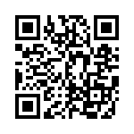 EMC36DRTF-S13 QRCode