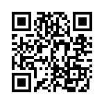 EMC36DRTF QRCode