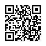 EMC36DRTH-S93 QRCode