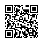 EMC36DRTN-S734 QRCode