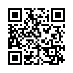 EMC36DRXI QRCode