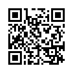 EMC36DRXN-S734 QRCode