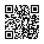 EMC36DRYH-S13 QRCode