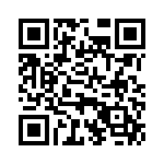 EMC36DRYN-S734 QRCode