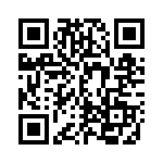 EMC36DRYN QRCode