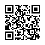 EMC36DRYS QRCode