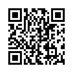 EMC40DRAI-S734 QRCode