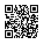 EMC40DREF-S13 QRCode