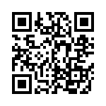 EMC40DREI-S734 QRCode