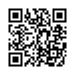 EMC40DRES-S13 QRCode