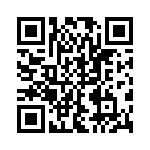 EMC40DRTH-S734 QRCode