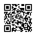 EMC40DRTN-S13 QRCode