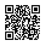 EMC40DRXN QRCode