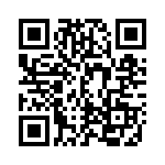 EMC40DRYN QRCode