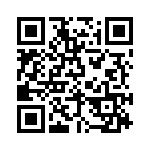 EMC40DTEF QRCode