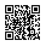 EMC40DTEI QRCode