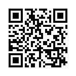 EMC40DTES QRCode