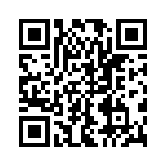 EMC43DRAH-S734 QRCode