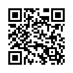 EMC43DRAI-S734 QRCode