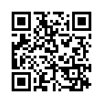 EMC43DRAN QRCode