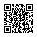 EMC43DREF-S13 QRCode