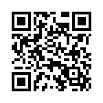 EMC43DREH-S734 QRCode