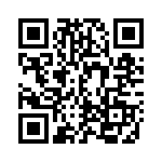 EMC43DREH QRCode