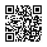 EMC43DREI-S13 QRCode