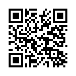 EMC43DREI-S734 QRCode