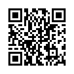 EMC43DRES-S734 QRCode